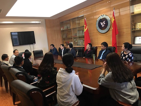 4fdb7570608b4ee89caacbba69a8d0d5.jpg 微信图片_20190509145010.jpg
