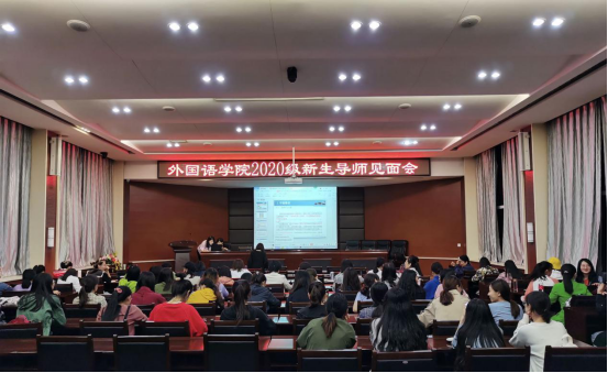 18aed0bb096f43e9aa726f28fe834439.png 图片.png