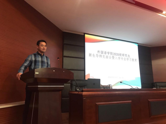 23296291aeb44c6989fcf2ef6a0bf08f.png 图片.png