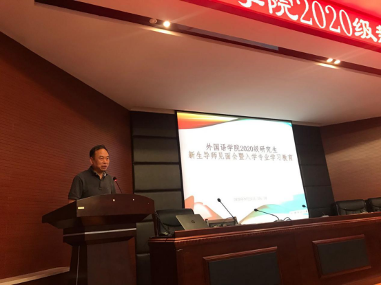 59c7134033d341178bd38b1d921e20ed.png 图片.png