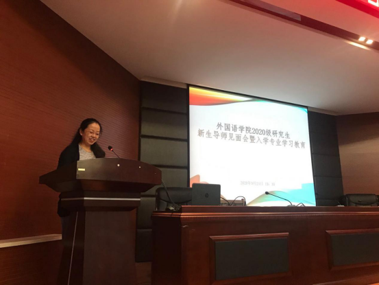 c76a42b71d564a57a5b69ad604d7ee2c.png 图片.png