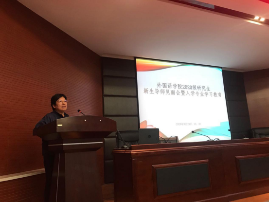 d7c567b6eb27488d8209976aa391b9ad.png 图片.png