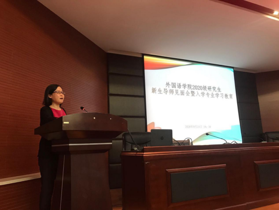 f3670a15febb439589dd2391cc681d54.png 图片.png