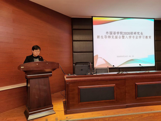 f727ba53e05b4986bef3173ce9e09e05.png 图片.png
