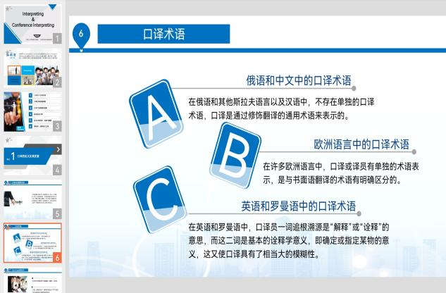 03eaf1c8f3bd417385d2498ad1fc1fd9.png 03eaf1c8f3bd417385d2498ad1fc1fd9.png