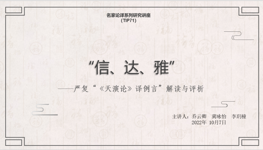 5448c890f098438ea275bb8230112d92.png 5448c890f098438ea275bb8230112d92.png