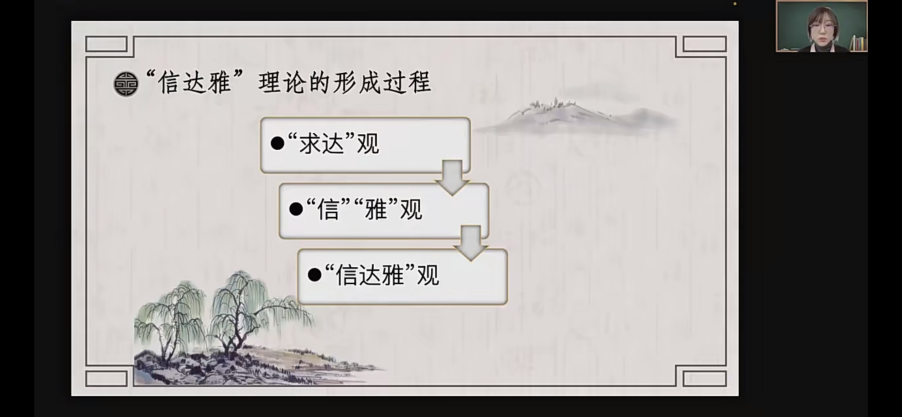 5fd82e34174441938bd94c05aa6029c2.png 5fd82e34174441938bd94c05aa6029c2.png