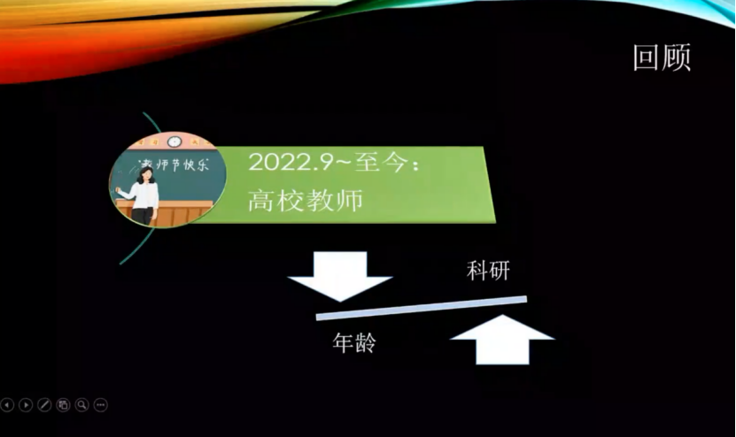 763ee226a593477c9768fe316ce70928.png
