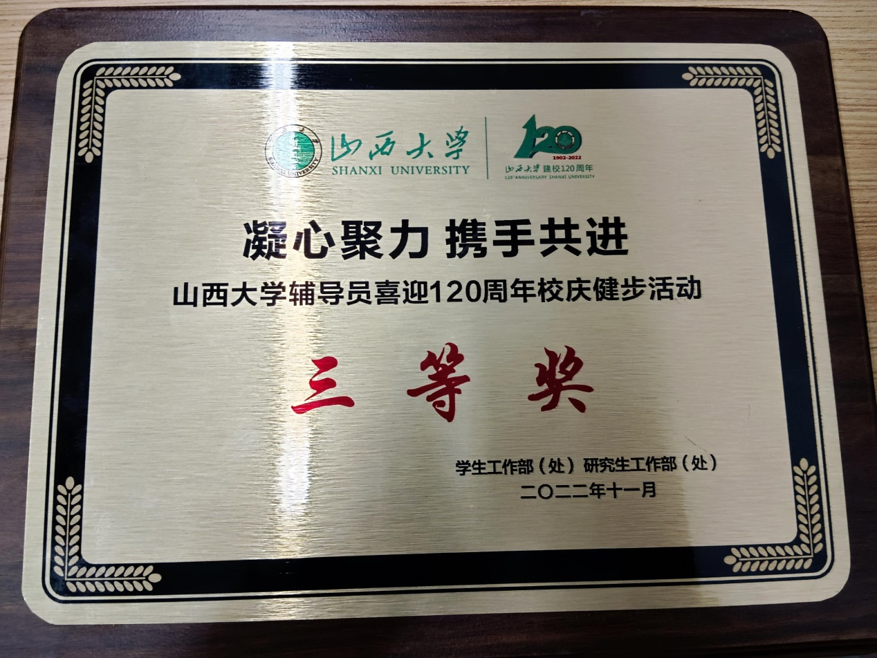 989ae99b3fda4065b9171342f02c8b79.png 989ae99b3fda4065b9171342f02c8b79.png