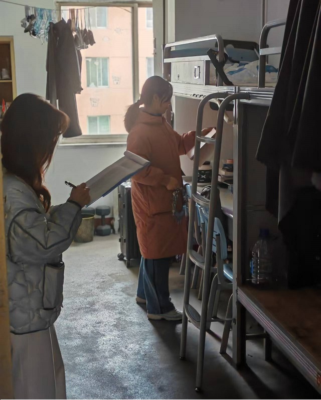 微信图片_20250226091609.jpg