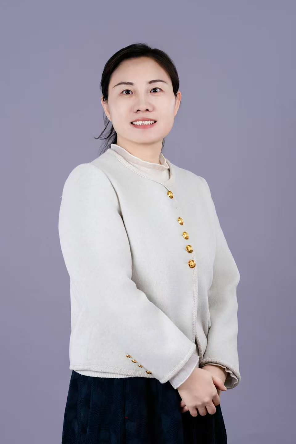 薛耀琴.jpg