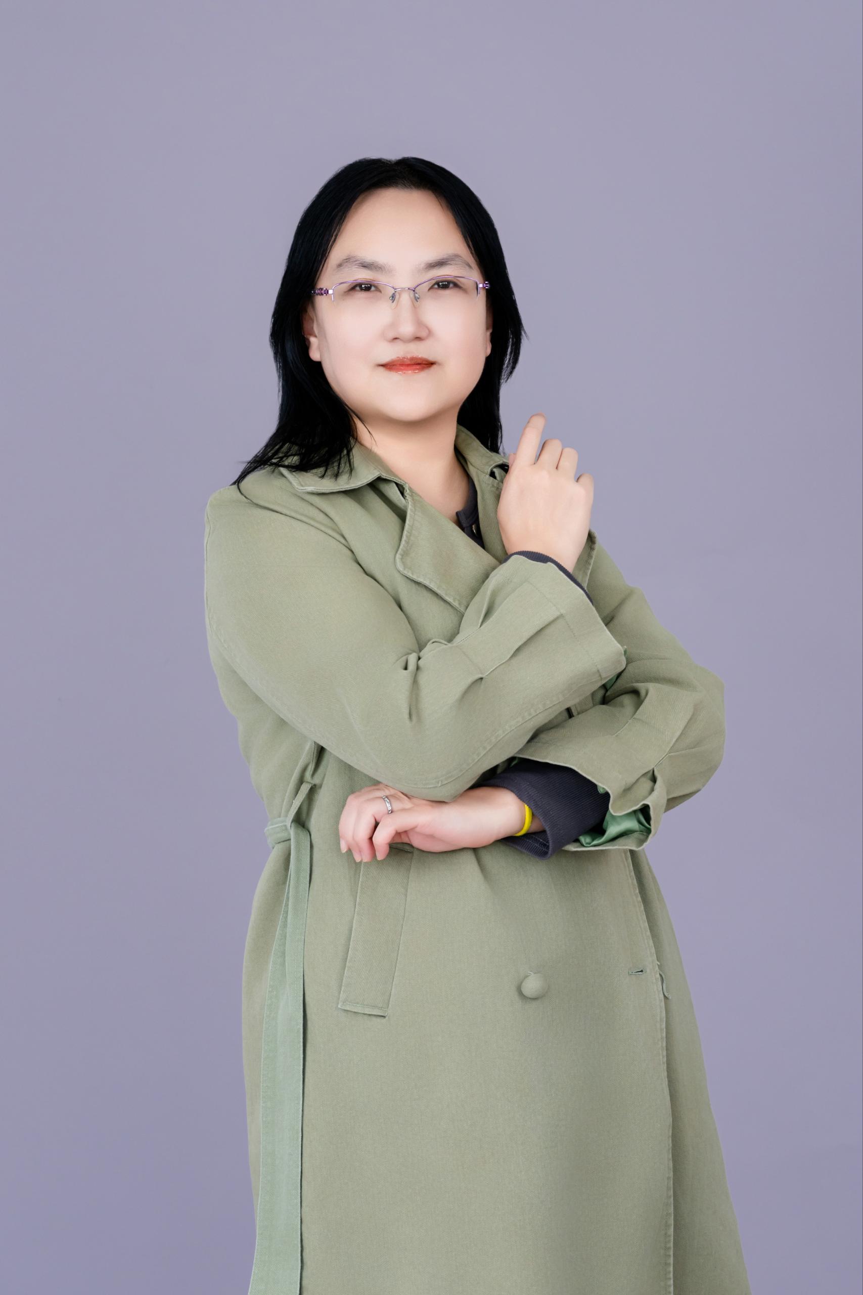王坚.jpg