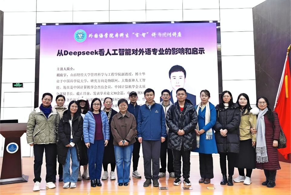 WPS图片(1).png