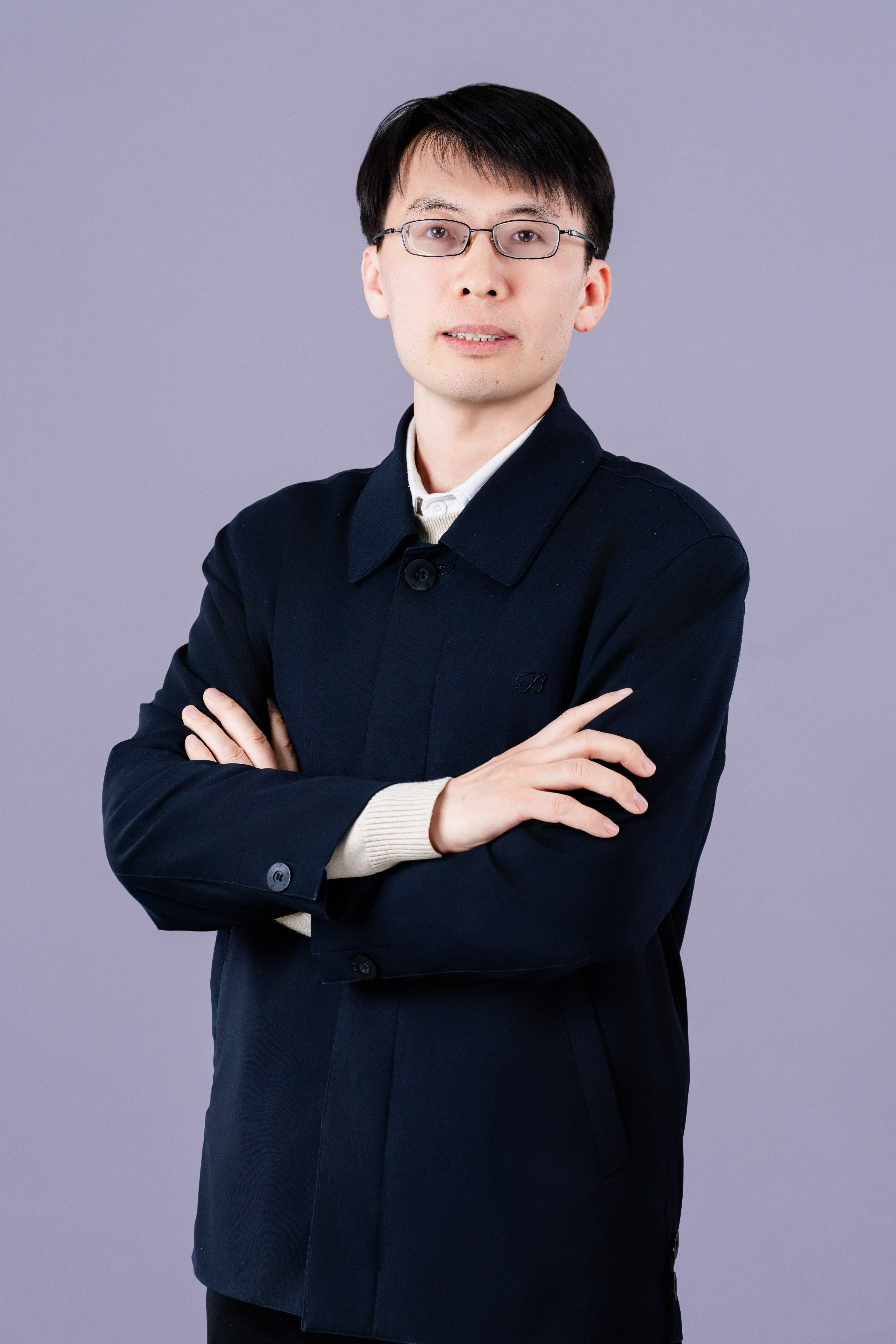 柴清华.jpg