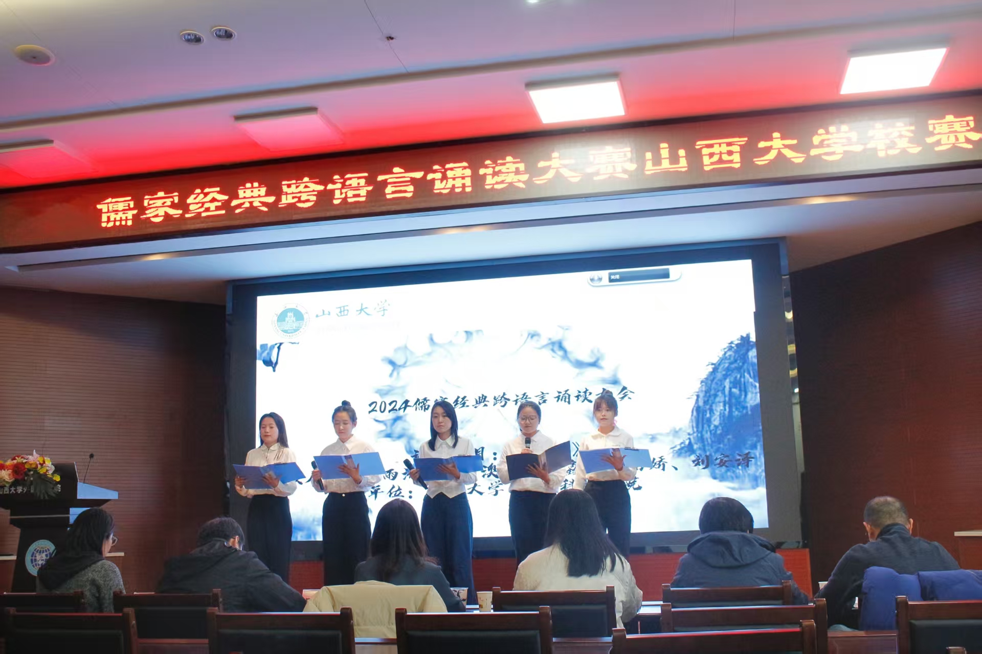 微信图片_20250311174102.jpg