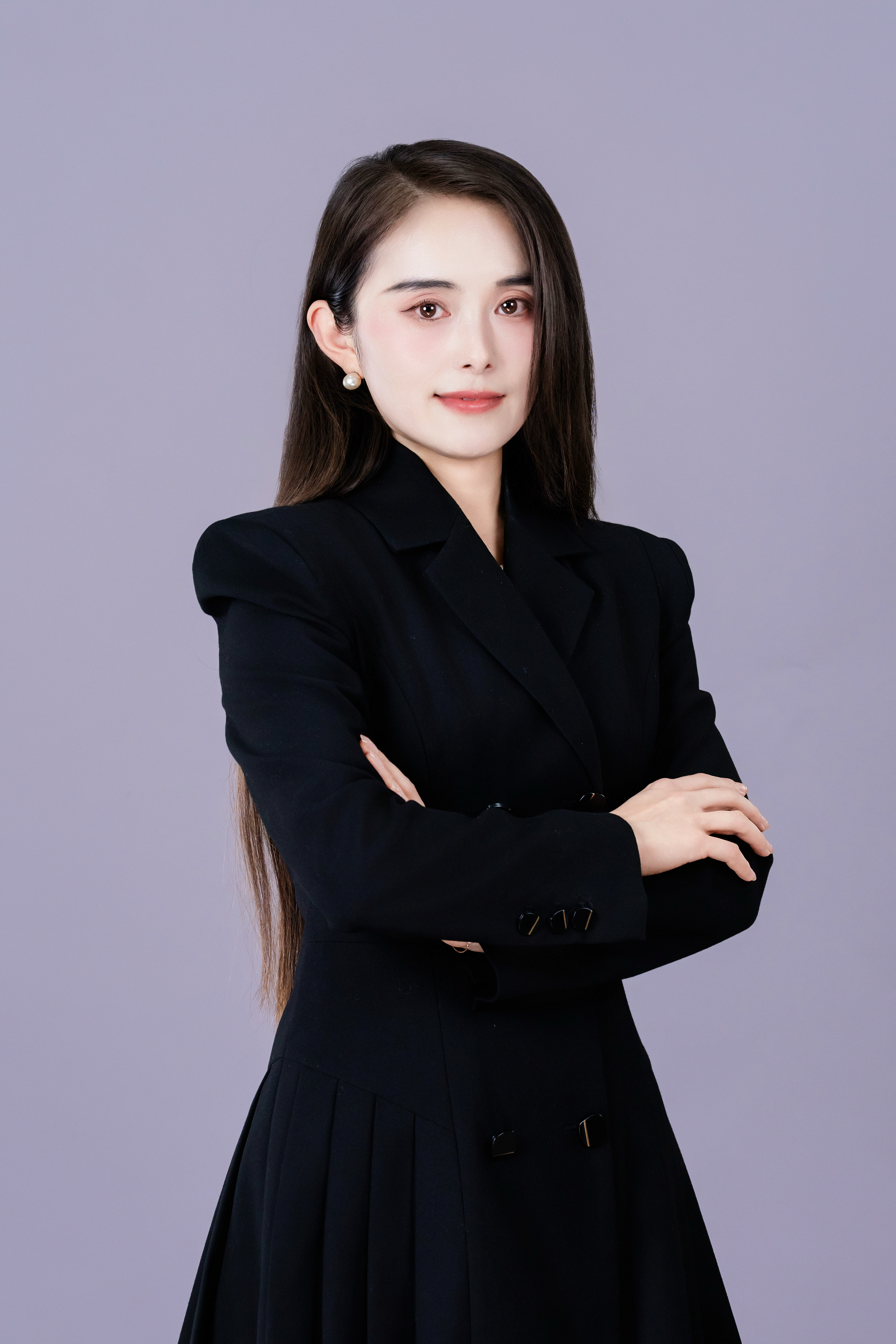 邢云.jpg