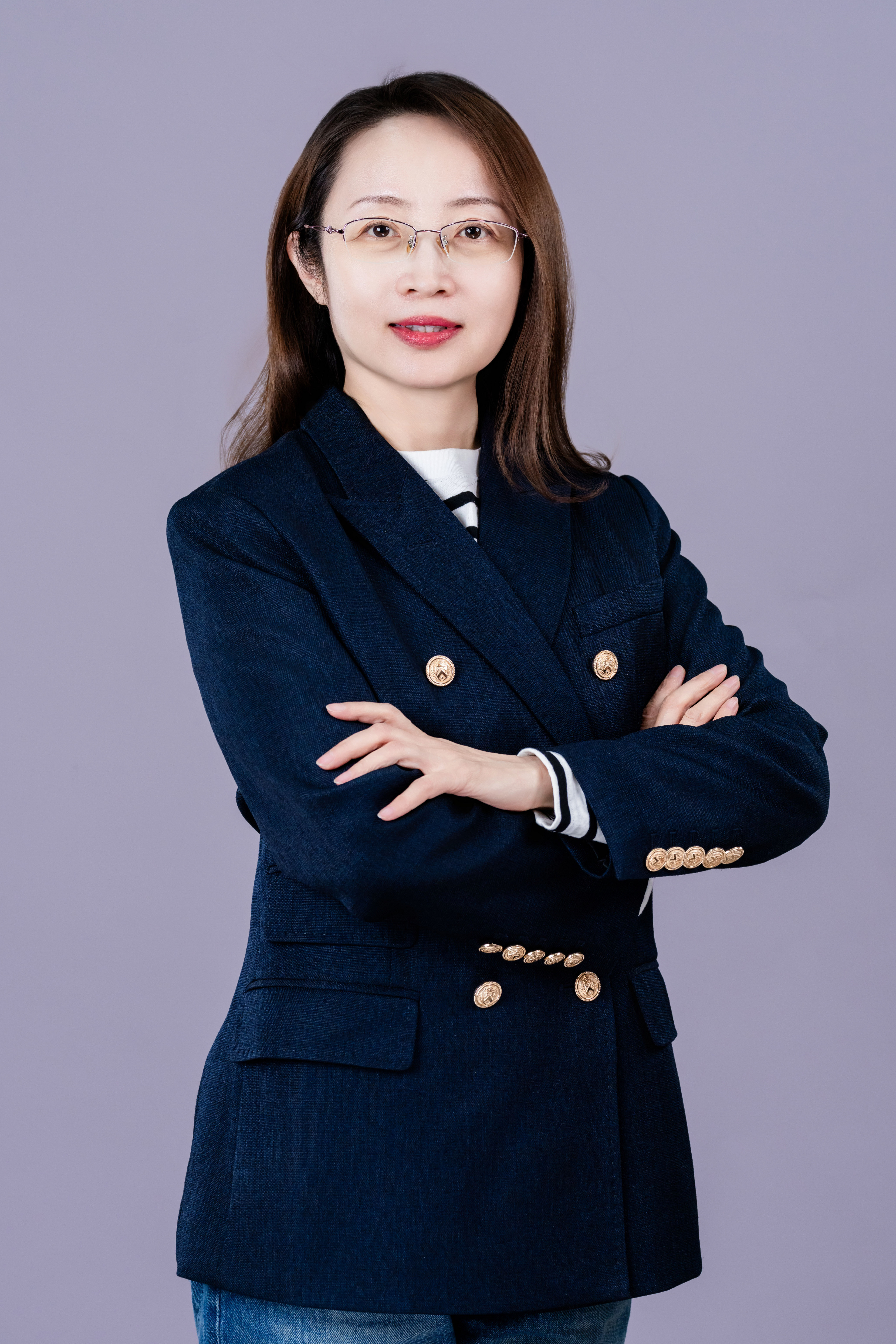 李育.jpg