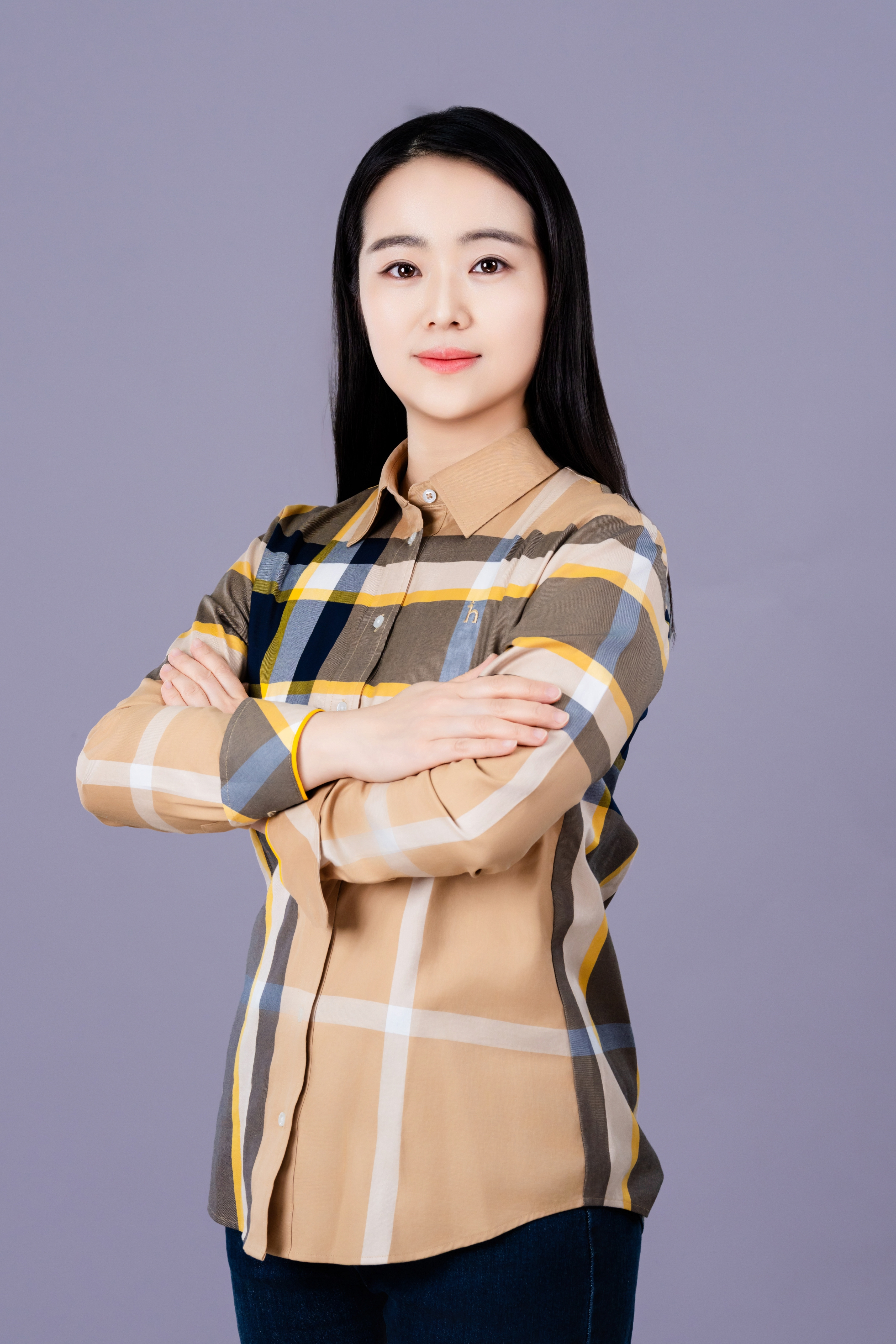 李琳.jpg
