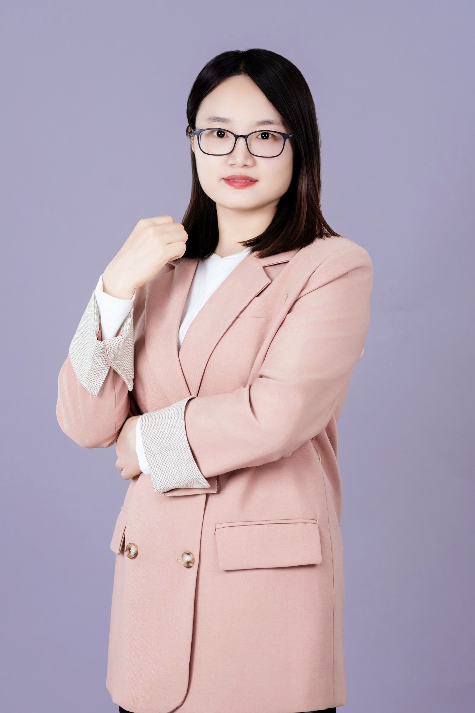 刘敬.jpg