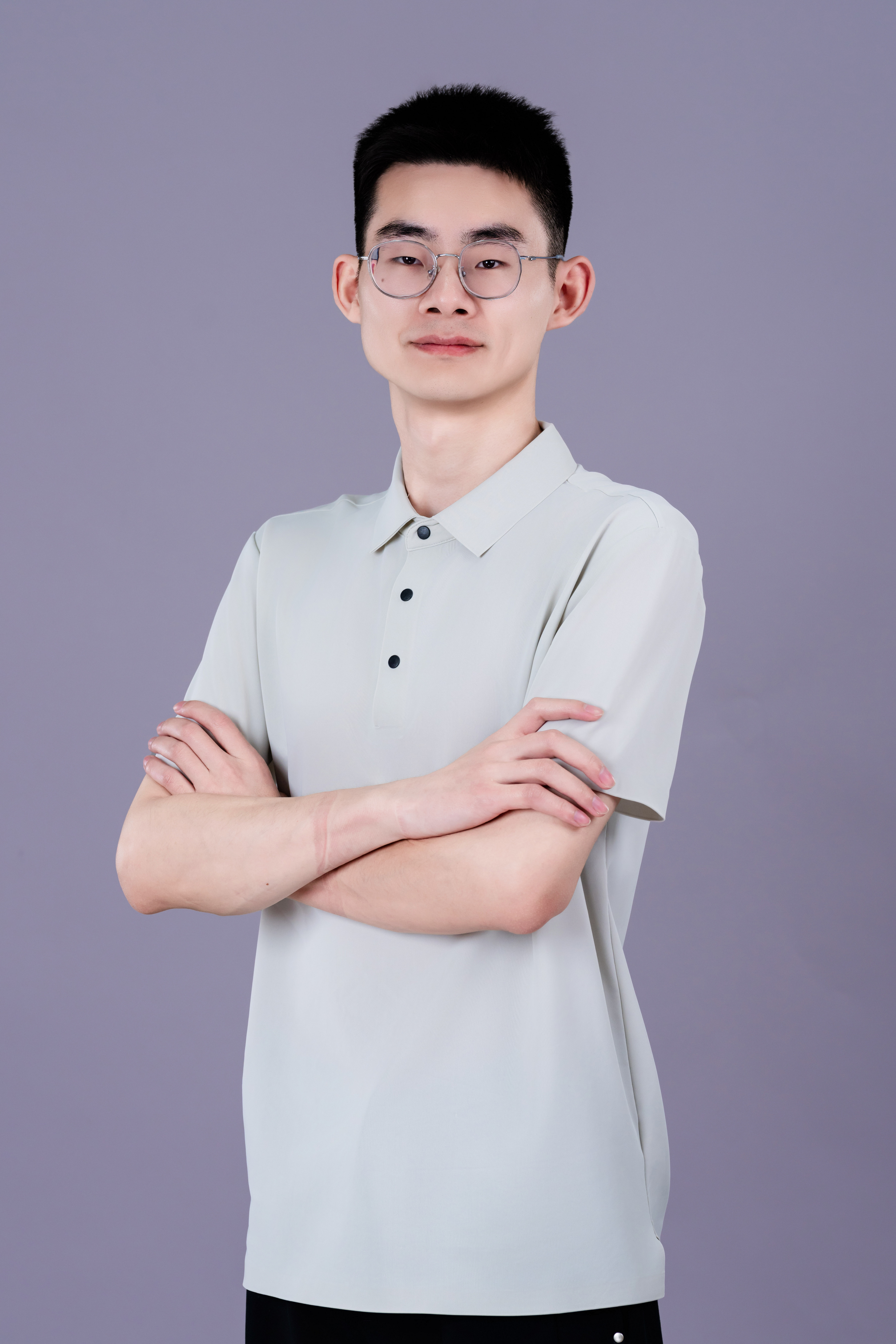 梁启明.jpg