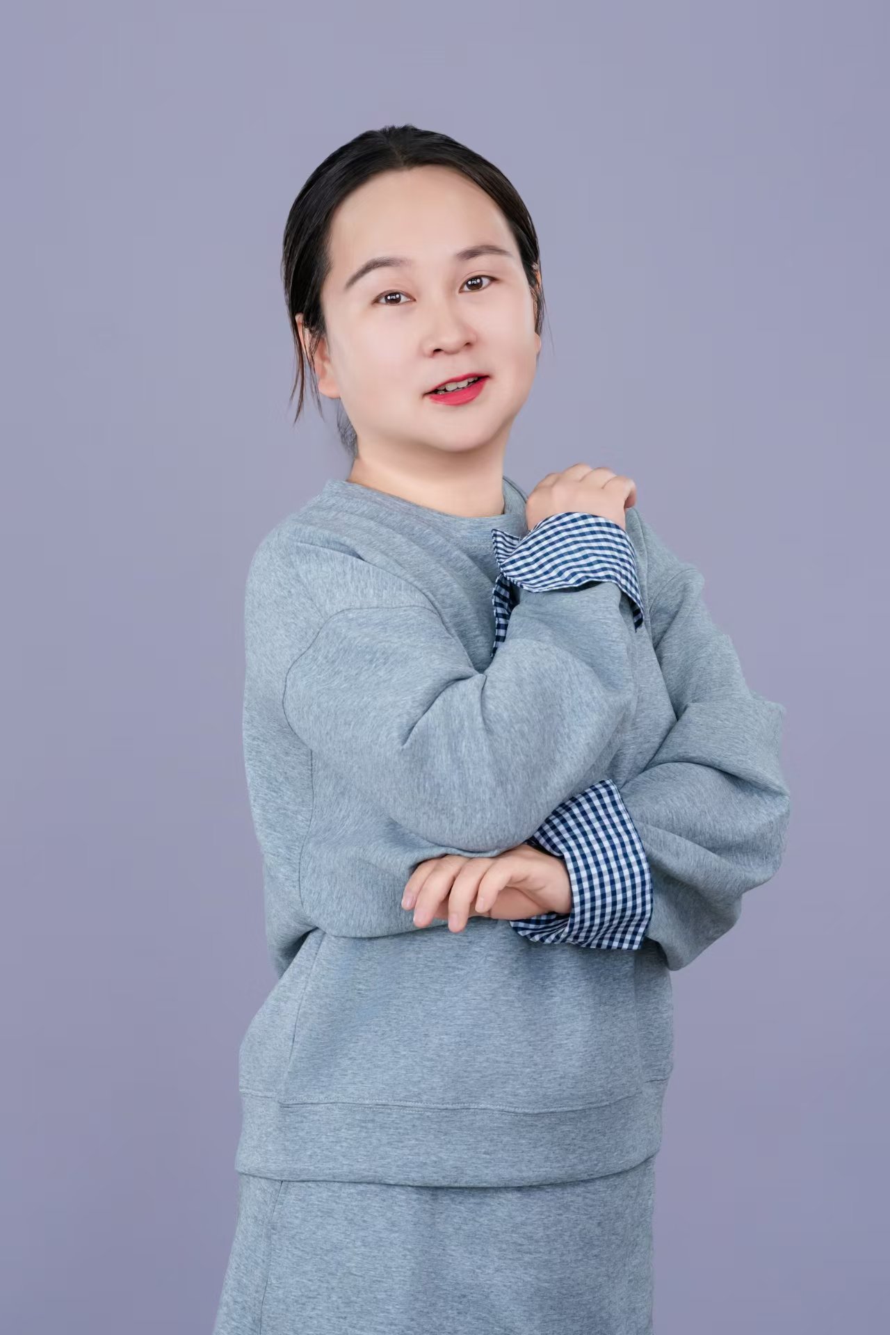 赵胜杰.jpg