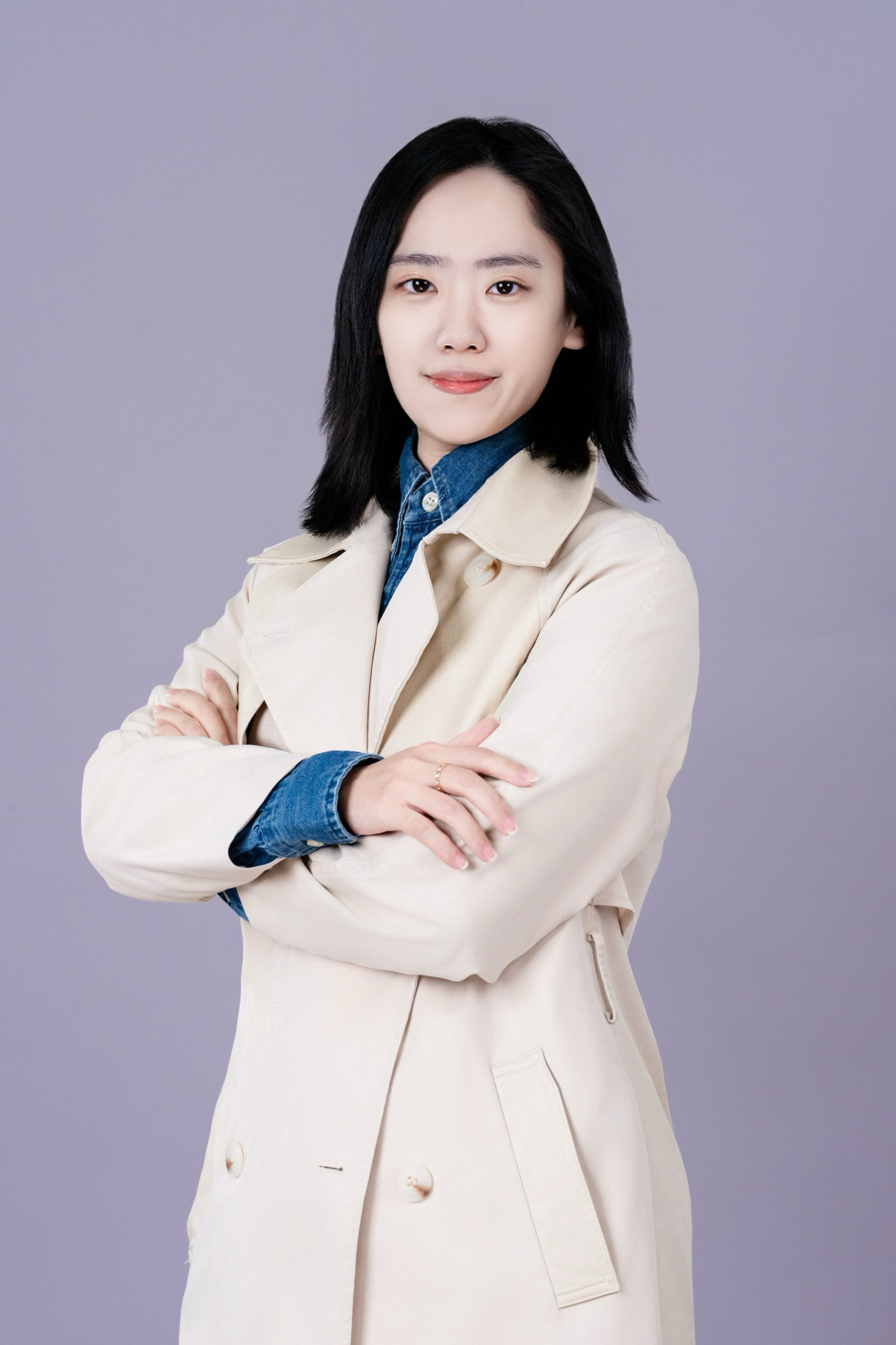 潘茹君.jpg