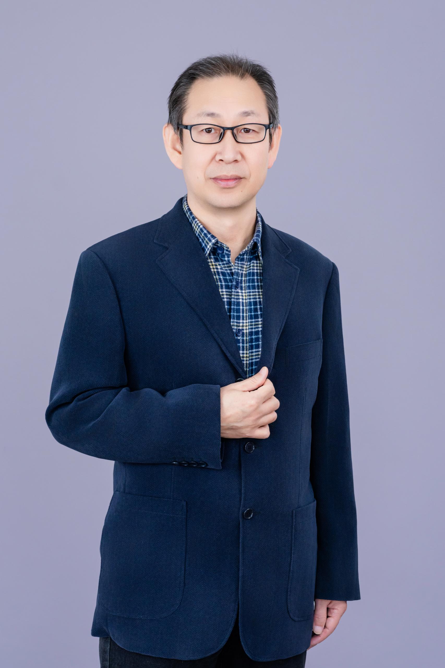 王晋瑞.jpg
