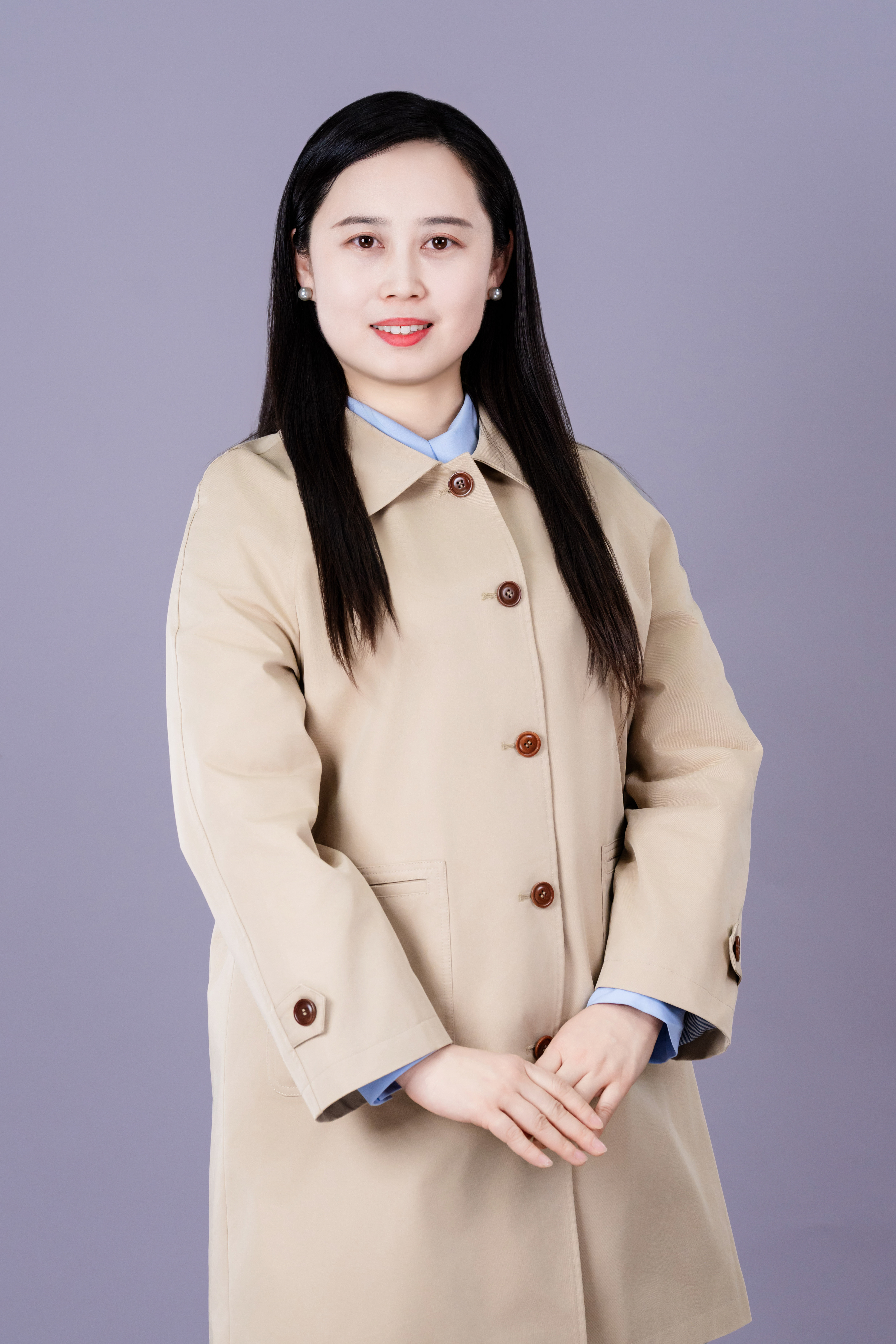 王婧.jpg