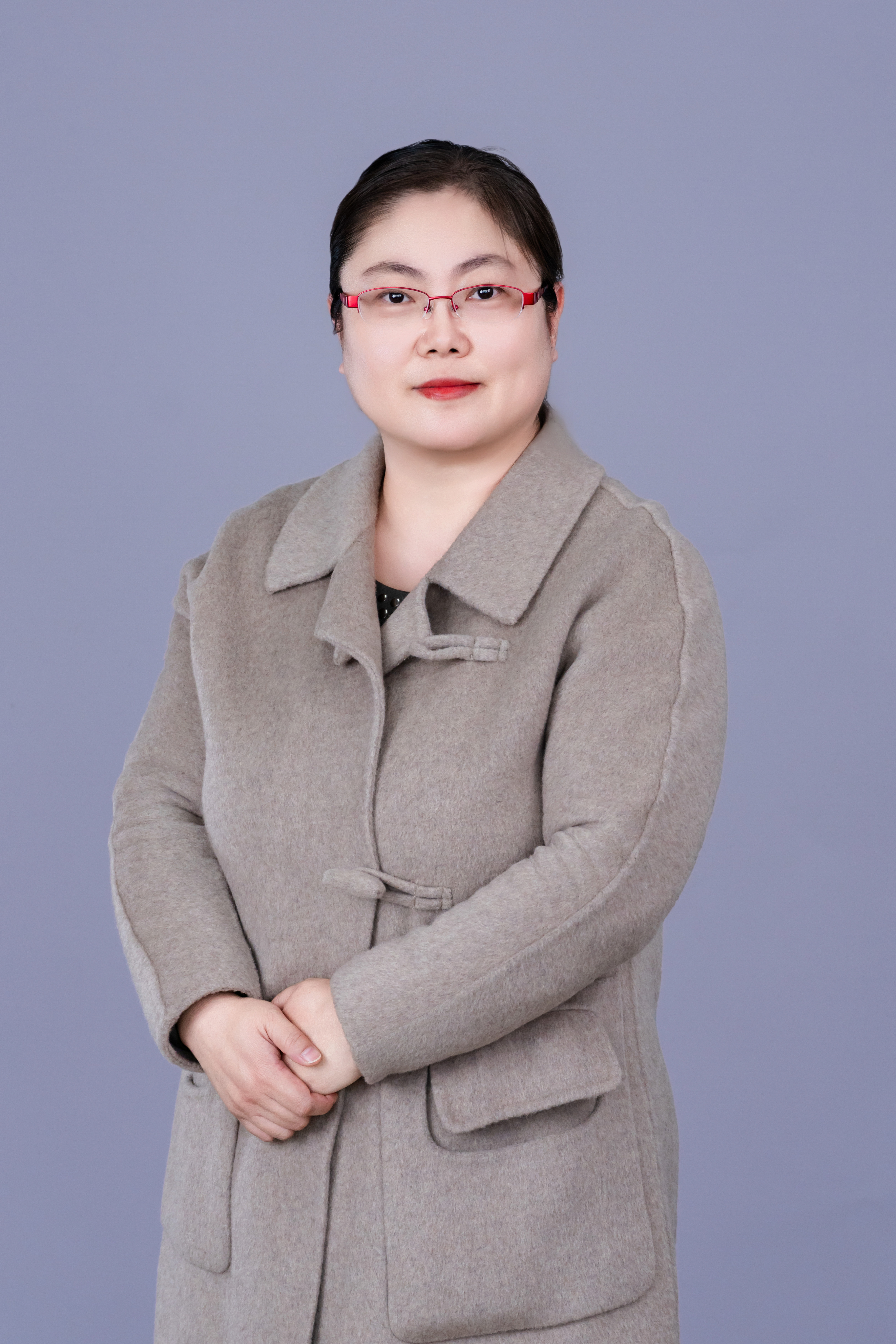 郑丽.jpg