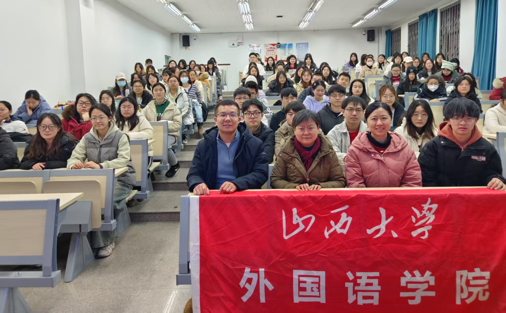 微信图片_20250303110508.jpg