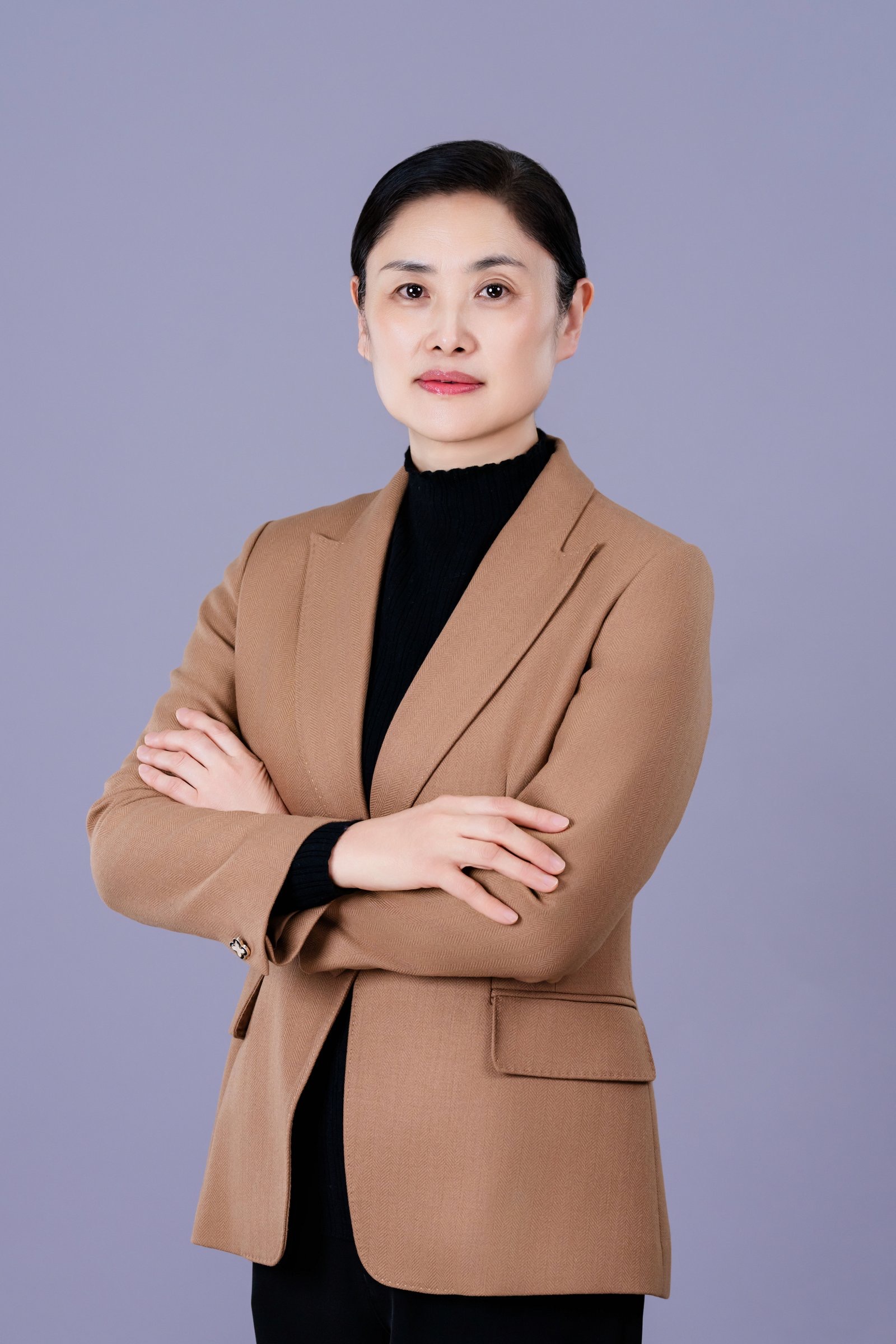张艳丰.jpg
