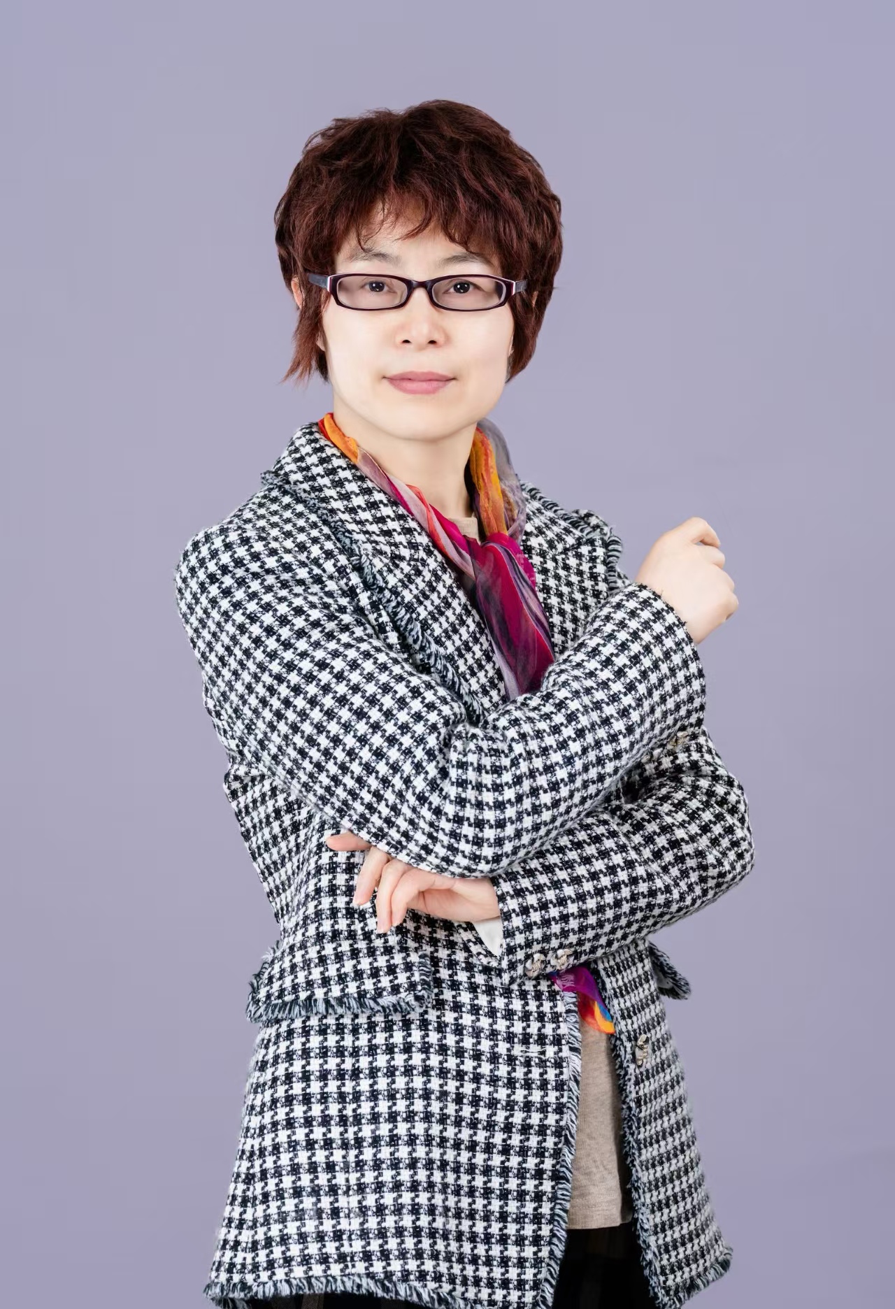 魏小梅.jpg