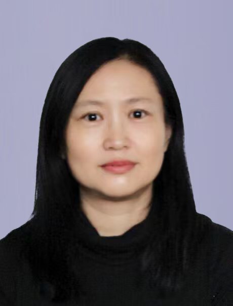 李广凤.jpg