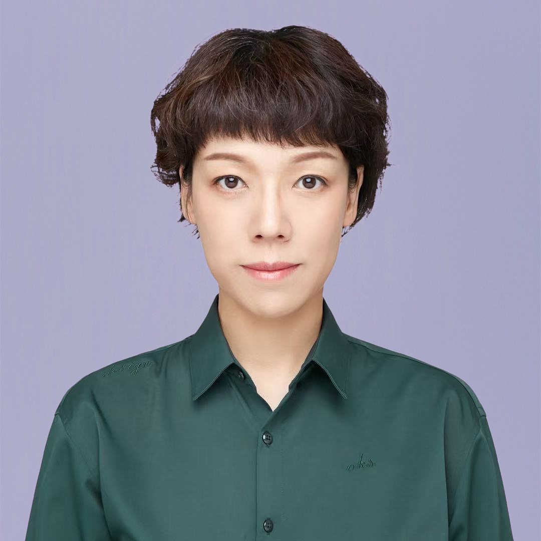 01.jpg