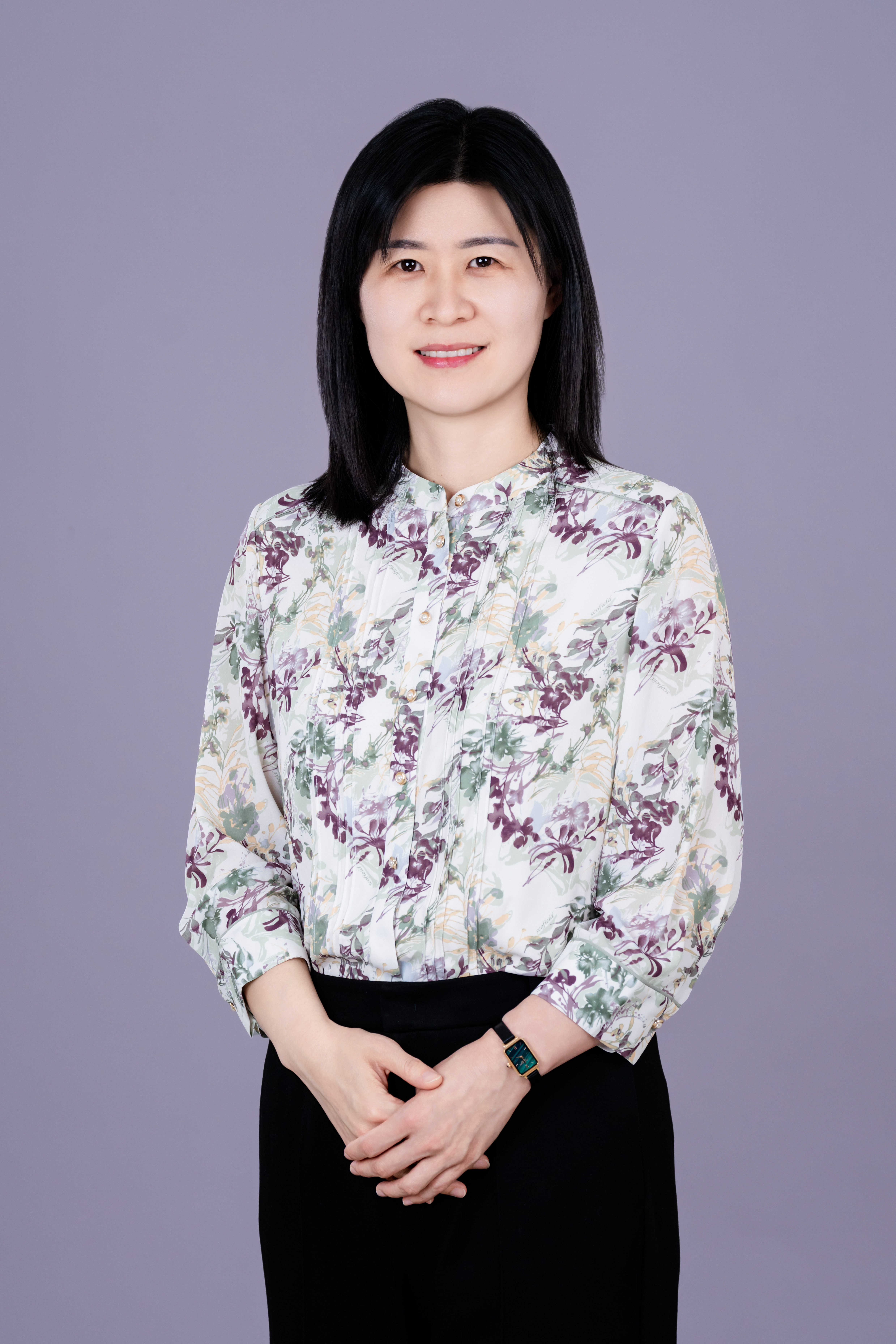 李枫.jpg