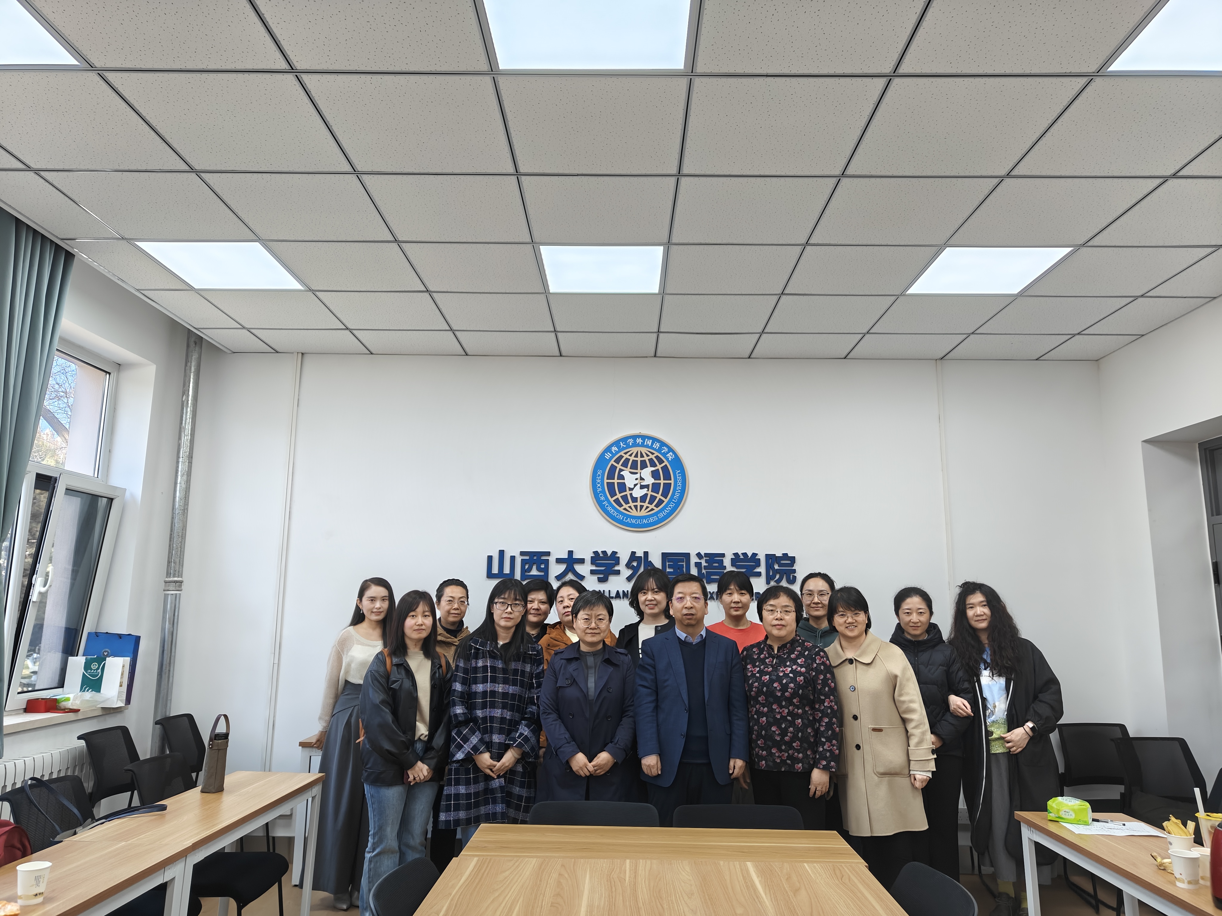 微信图片_20250401131604.jpg