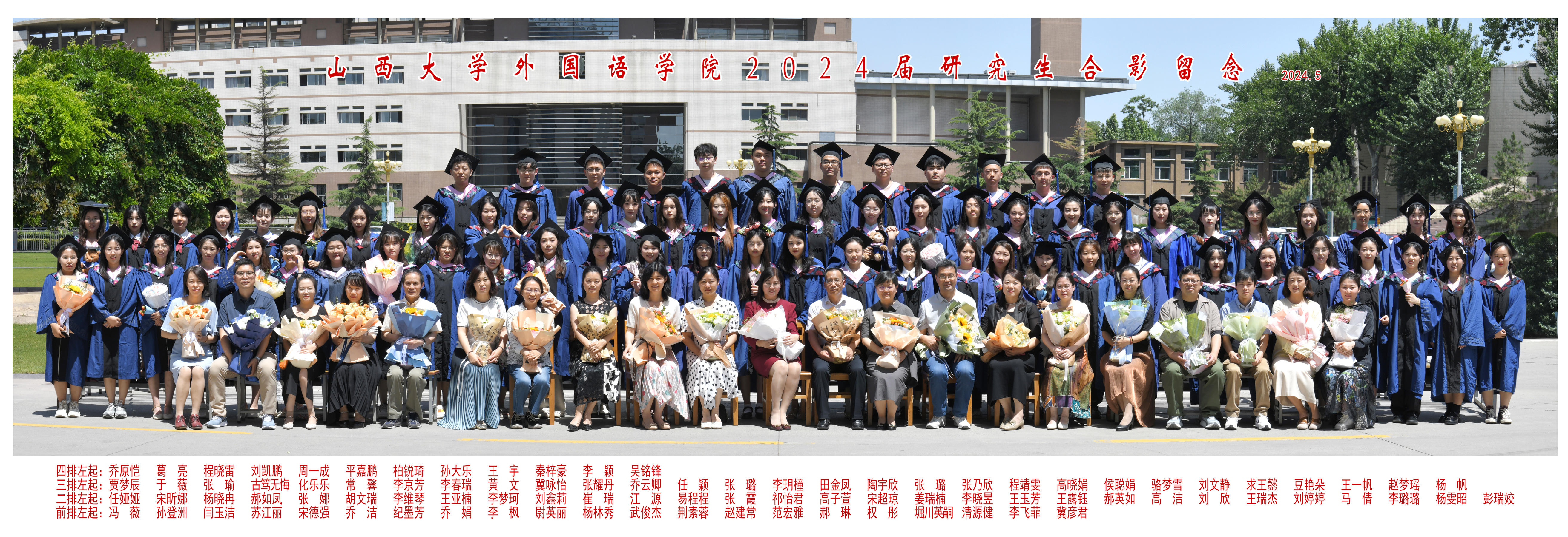 2024届研究生年级毕业合影.jpg