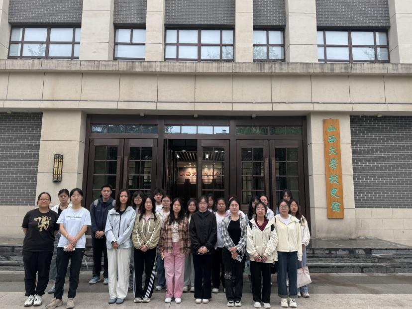 微信图片_20250612191317.png