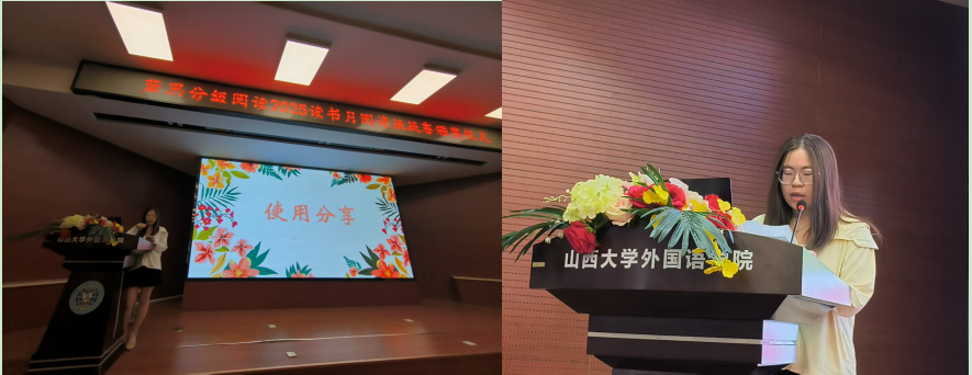 微信图片_20250613103047.png