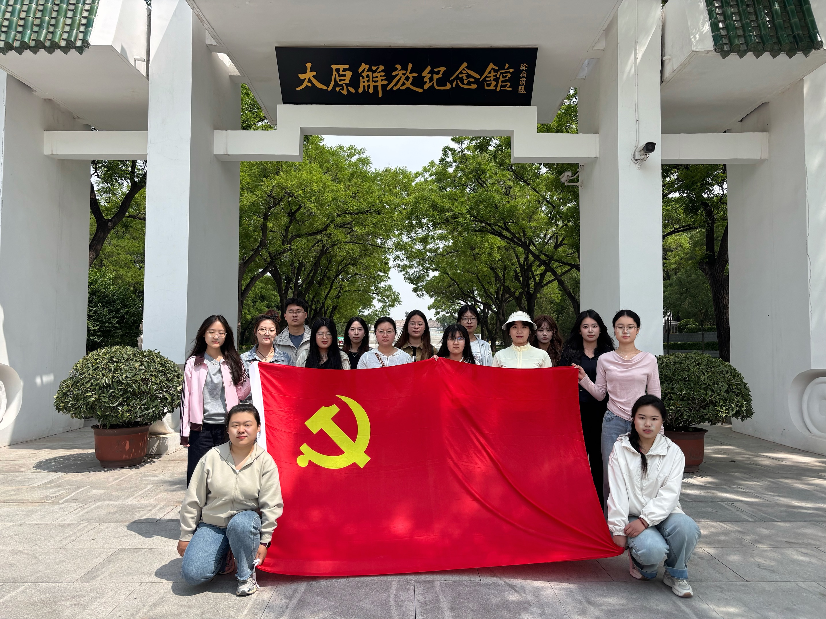 微信图片_20250612193059.jpg