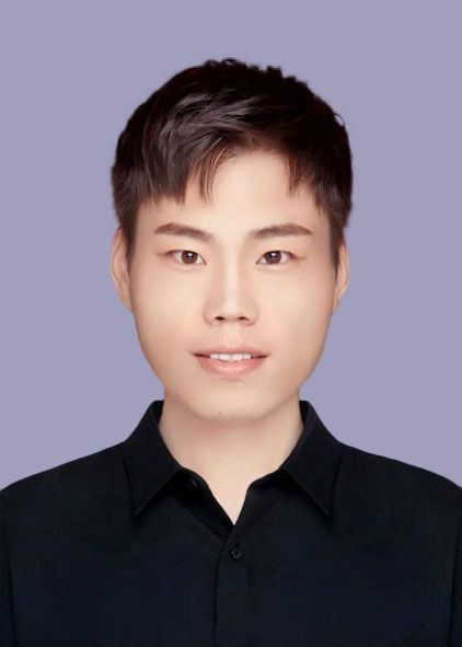 周彦龙2.jpg