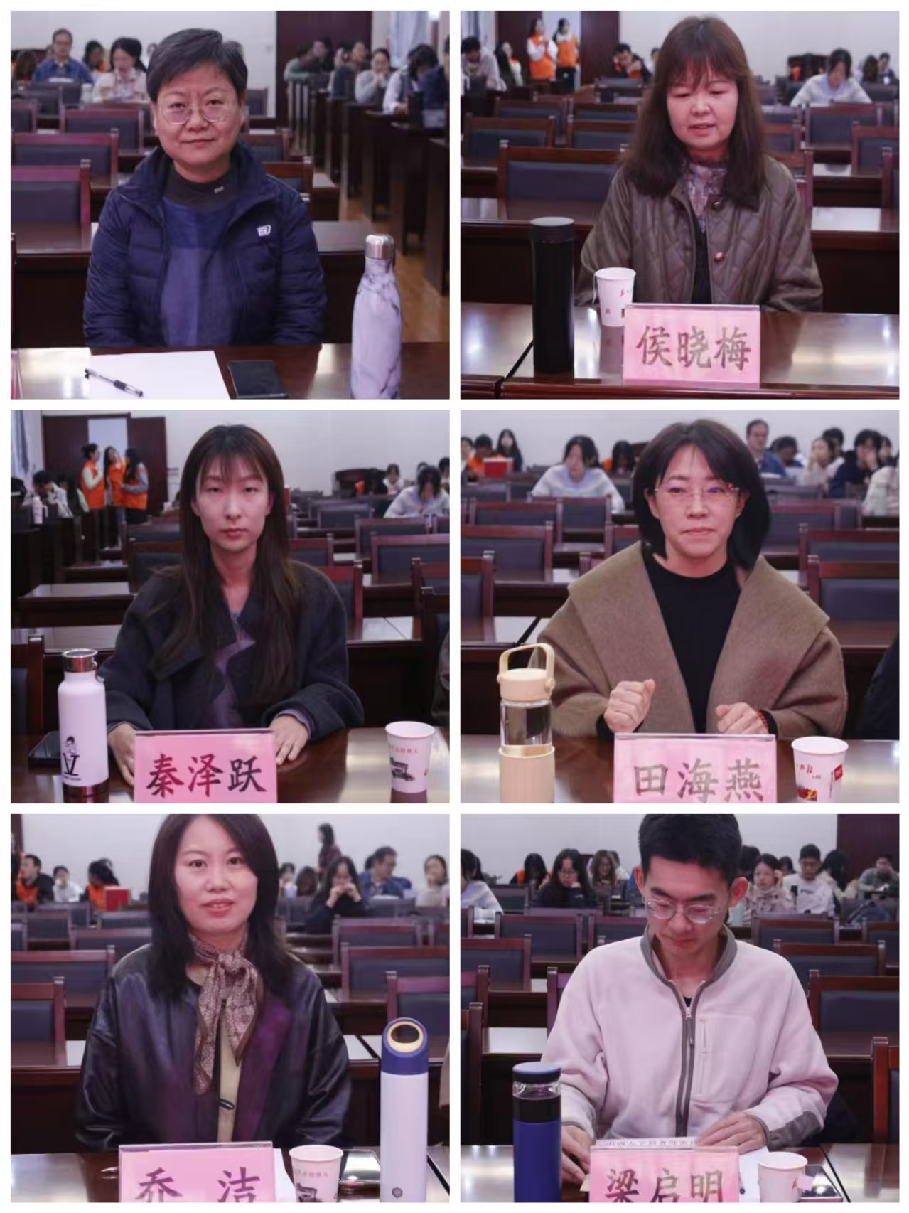 微信图片_20251021092028_156_8.jpg