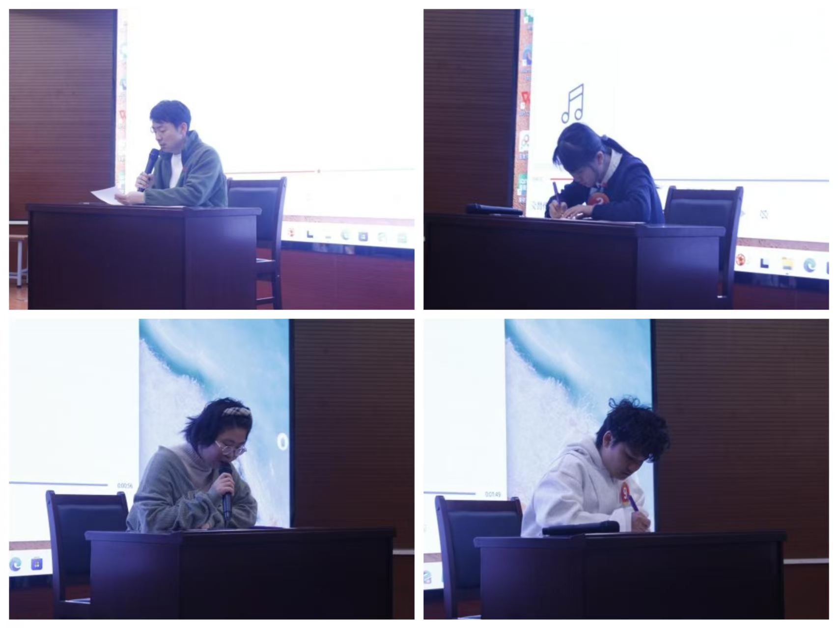 微信图片_20251021092630_166_8.jpg