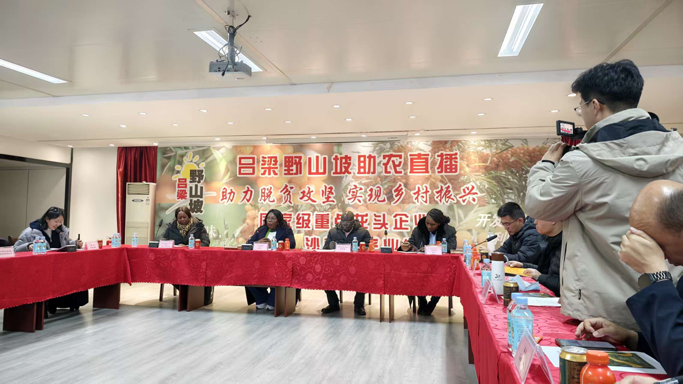 微信图片_20251213145348_366_11.jpg