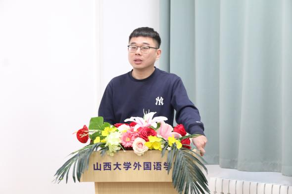 图片18.png