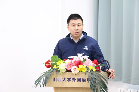 图片16.png