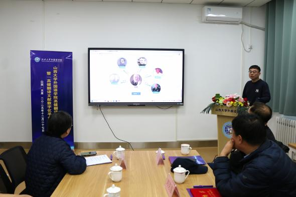 图片19.png