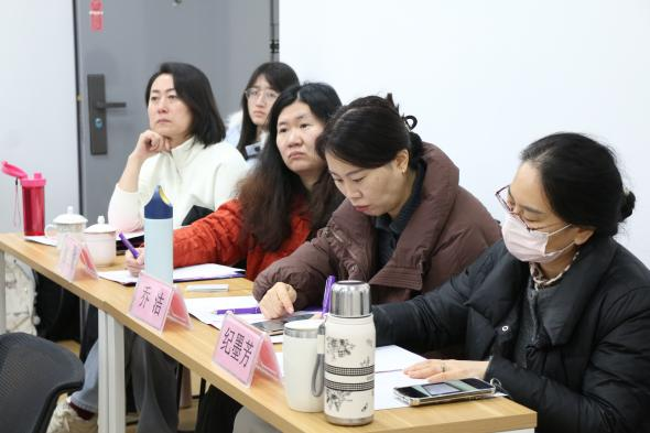 图片23.png